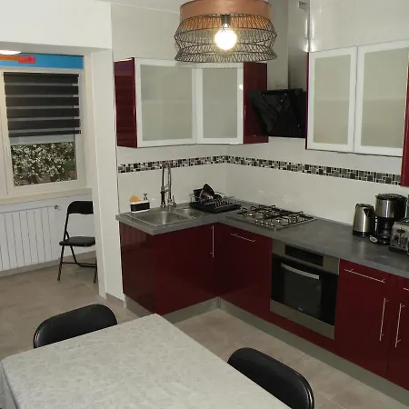 Harmony 2 Schiltigheim