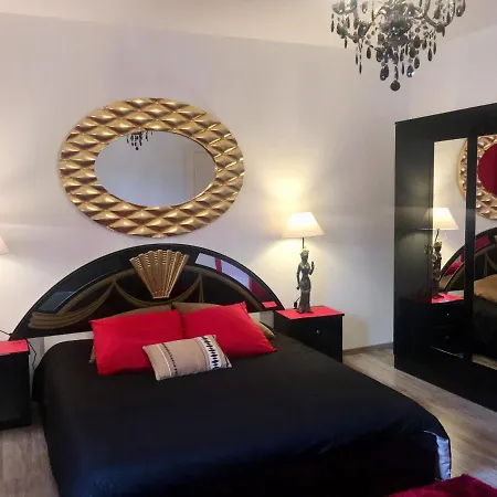 Harmony 2 Schiltigheim